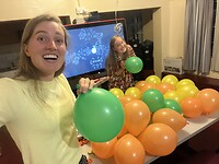 IMG_7303