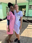 IMG_3945