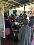 IMG_7351