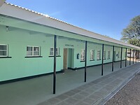 IMG_7358