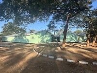 IMG_7518