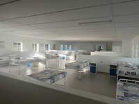 IMG_7521