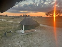 IMG_7706