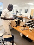 IMG_7956