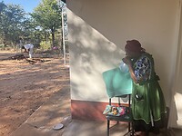 IMG_8014