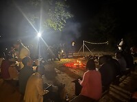 IMG_8030