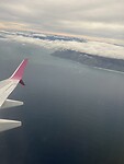 IMG_8124