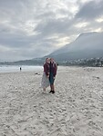 IMG_8158