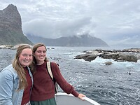 IMG_8197