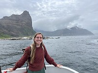 IMG_8203