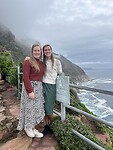 IMG_8267
