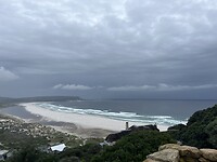 IMG_8284