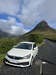 IMG_8500