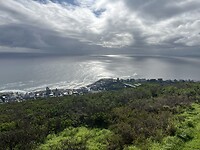 IMG_8504