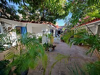 IMG-20230119-WA0005