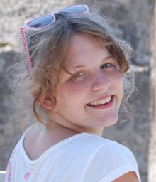 Annelotte de Bruijn