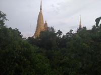IMG_20181018_165809381