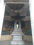 IMG_20181018_165751853