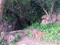 IMG_20181018_164114897