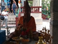 IMG_20181018_162349591