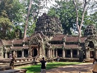 IMG_20181022_121923967_HDR