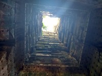 IMG_20181022_121006708_HDR