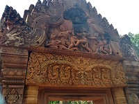 IMG_20181023_122453892_HDR