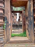 IMG_20181023_122406017_HDR