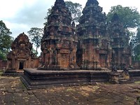 IMG_20181023_122338877_HDR