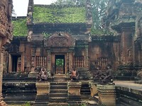 IMG_20181023_122215230_HDR
