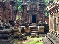 IMG_20181023_122023408_HDR