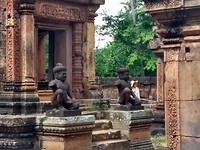 IMG_20181023_121938595_HDR