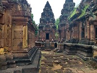 IMG_20181023_121909529_HDR