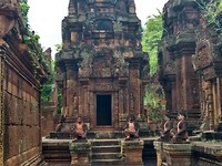 IMG_20181023_121904268_HDR