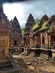 IMG_20181023_121852814_HDR
