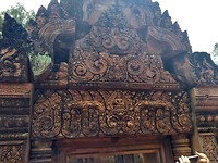 IMG_20181023_121727156_HDR
