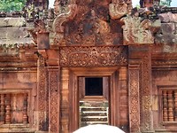 IMG_20181023_121614094_HDR
