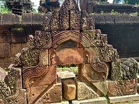 IMG_20181023_121325698_HDR