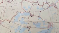 IMG_20230620_160909084
