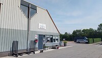 IMG_20230620_123131679