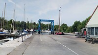 IMG_20230620_123128692