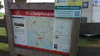 IMG_20230620_113335472