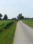 IMG-20230620-WA0004