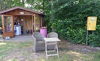 IMG_20230621_114831222~2