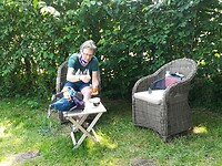 IMG-20230621-WA0010