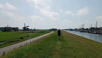 IMG_20230621_145934684~2