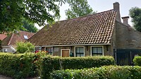 IMG_20230622_124651185_HDR