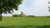 IMG_20230622_134837674_HDR