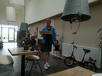 IMG-20230622-WA0011