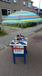 IMG_20230622_143417659